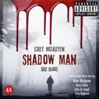 Shadow_Man__Bad_Blood